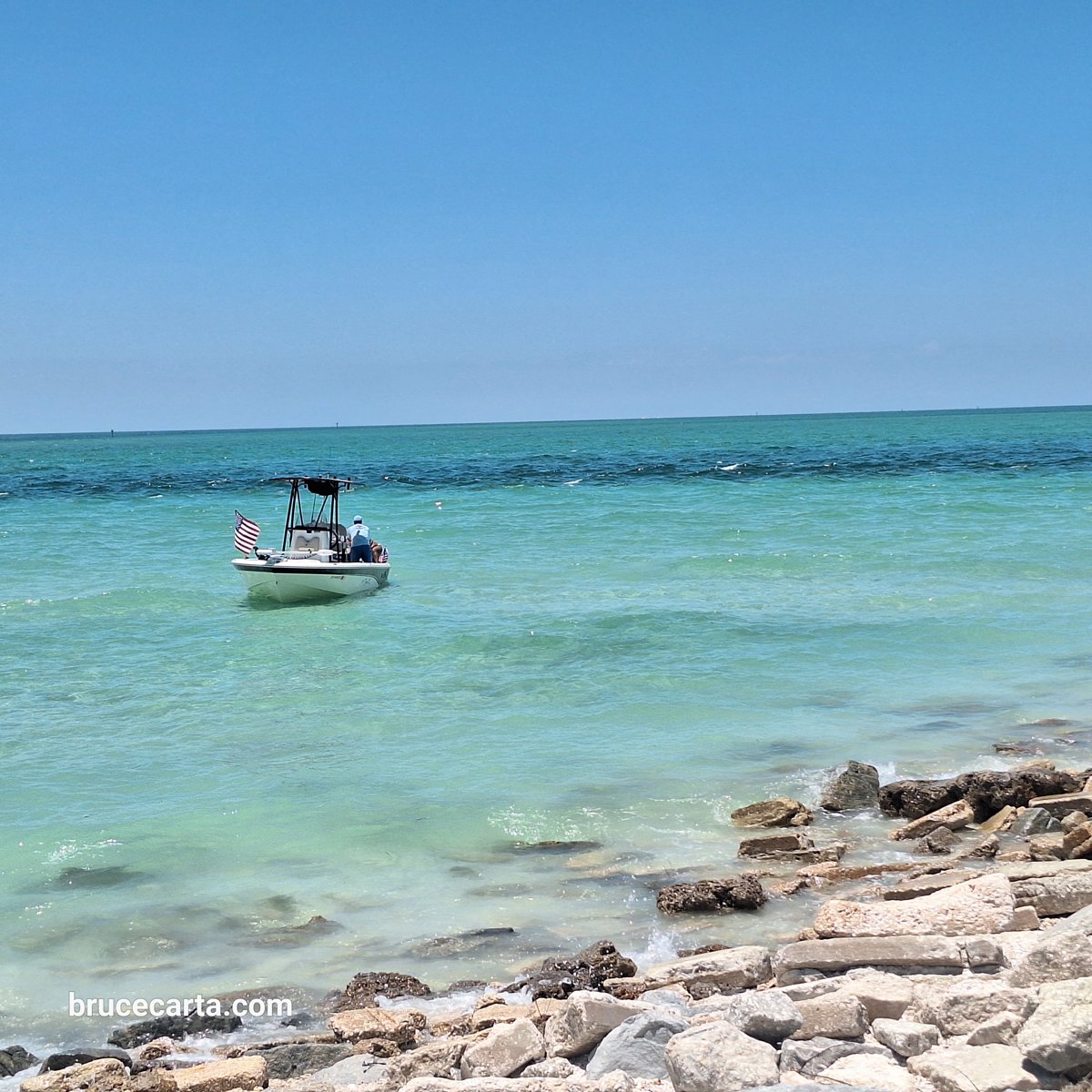 Off shore spot.jpg