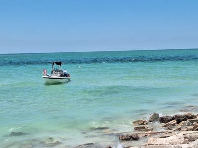 Off shore spot.jpg