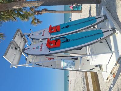 Sunny Beach Paddleboards Vibrant Atmosphere Capture.jpg