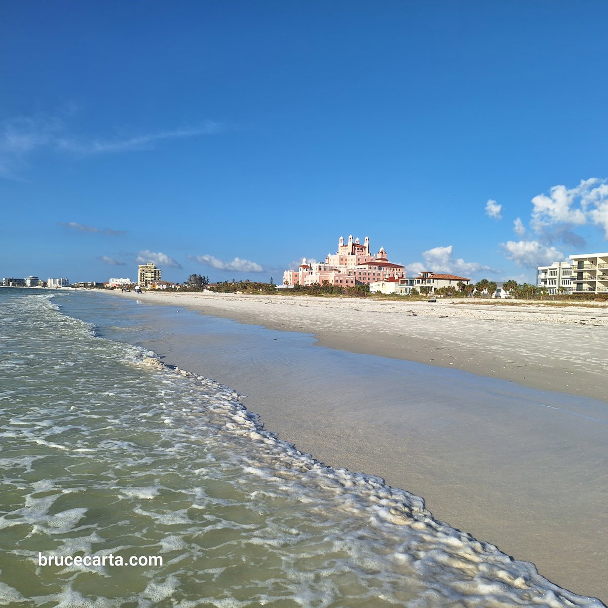 Sunny Beachfront Pink Hotel Scene.jpg