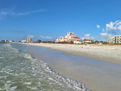 Sunny Beachfront Pink Hotel Scene.jpg