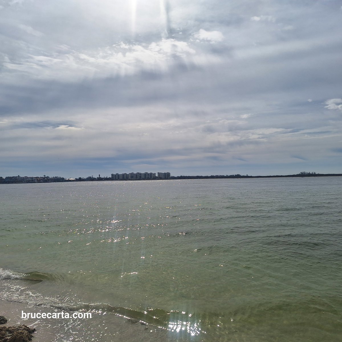 Water views.jpg