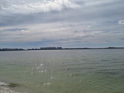 Water views.jpg
