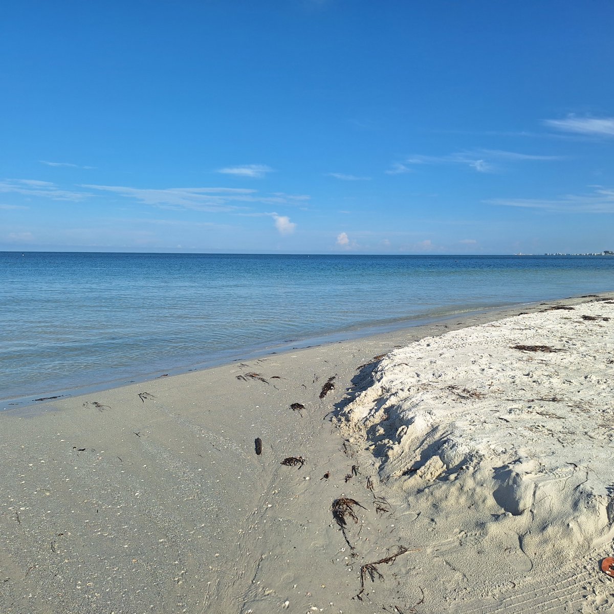 Wide open spaces.jpg