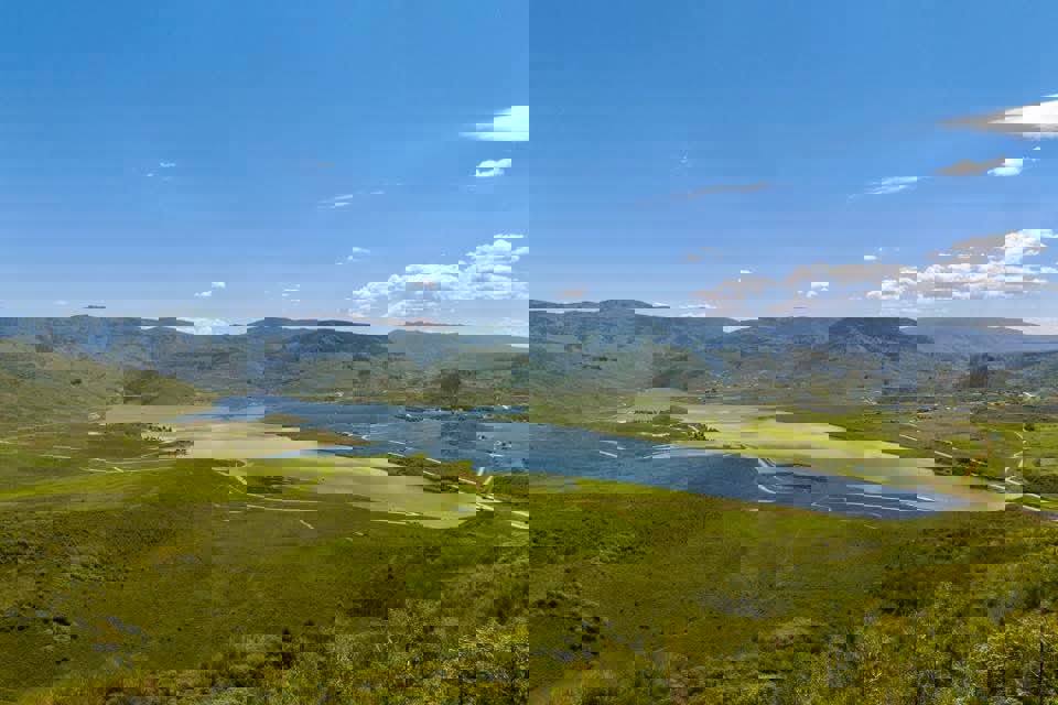 Mountain Lake.jpg