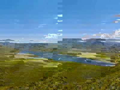 Mountain Lake.jpg