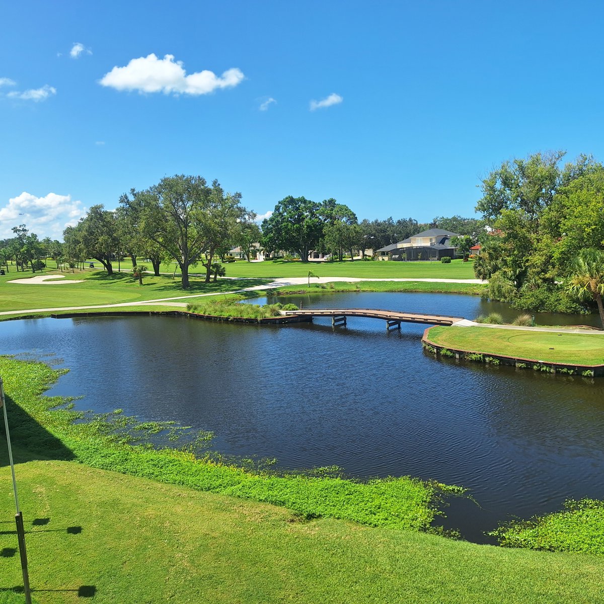 Serene Blue Serene Lakes Golf Course Retreat Vista.jpg