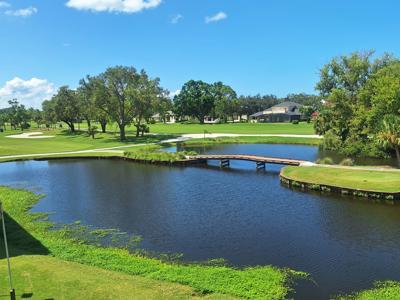 Serene Blue Serene Lakes Golf Course Retreat Vista.jpg