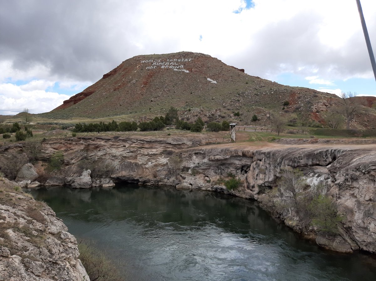 Calm River Under Dramatic Cloudscape Panorama.jpg