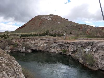 Calm River Under Dramatic Cloudscape Panorama.jpg