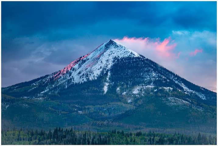 Majestic Mountain Dawn Glow Scene.jpg