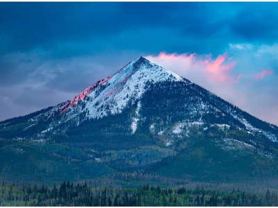 Majestic Mountain Dawn Glow Scene.jpg
