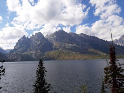 Misty Mountains Still Lake Reflections.jpg