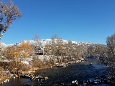 Serene Winter River Lakeside Landscape Vista.jpg