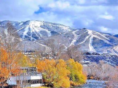 Vibrant Autumn River Mountainscape Scene.jpg