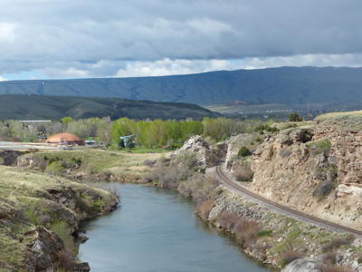 Scene in Afternoon.jpg
