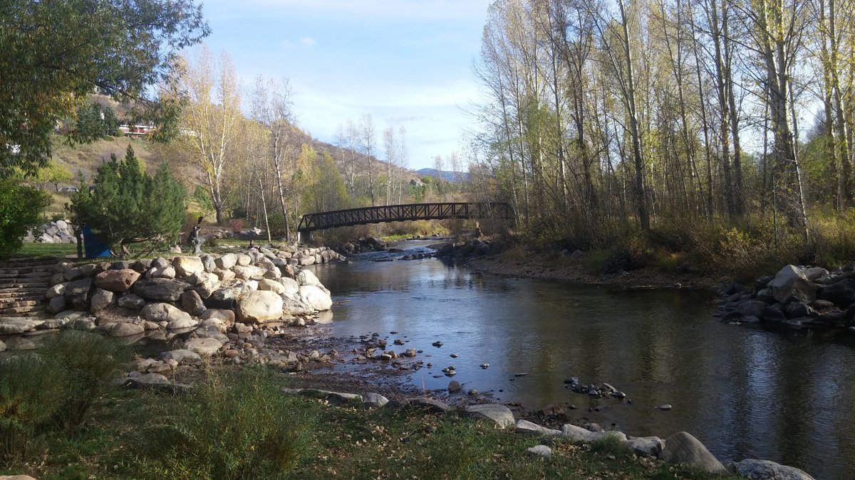 Serene Autumn River Reflection Capture.jpg