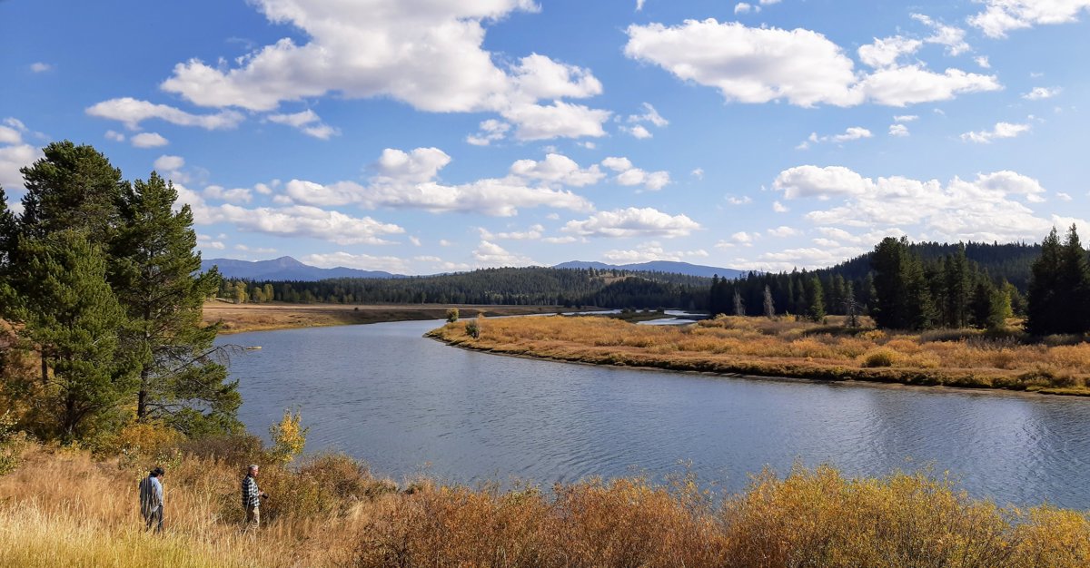 Serene Autumn River Reflections Capture.jpg