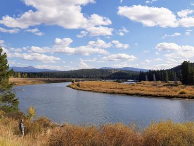 Serene Autumn River Reflections Capture.jpg