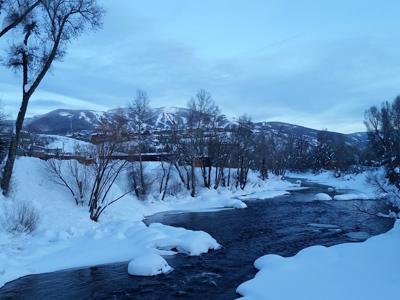 Warm Cozy View.jpg