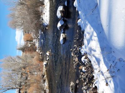 Winter River Snowy Serenity Moment.jpg