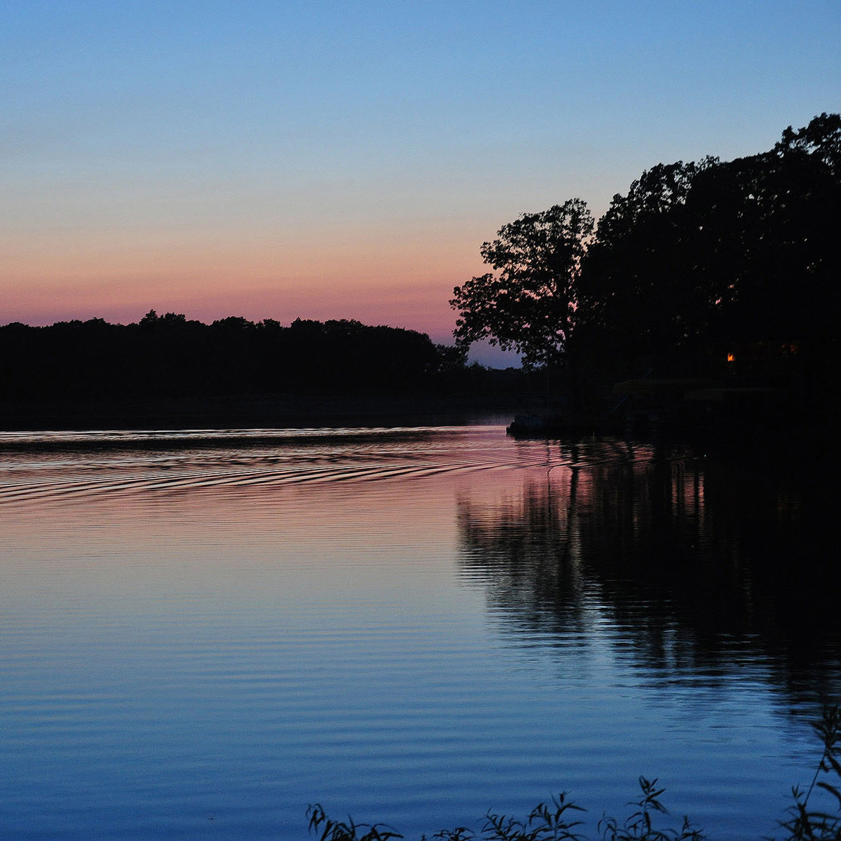 Emerald Glassy Lakes Tranquil Reflections.jpg