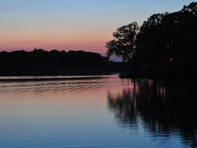 Emerald Glassy Lakes Tranquil Reflections.jpg
