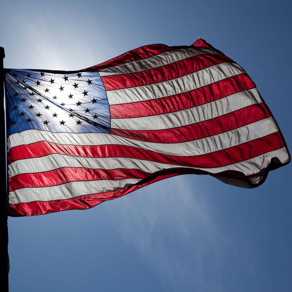 We want to include our flag.jpg