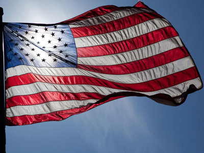 We want to include our flag.jpg