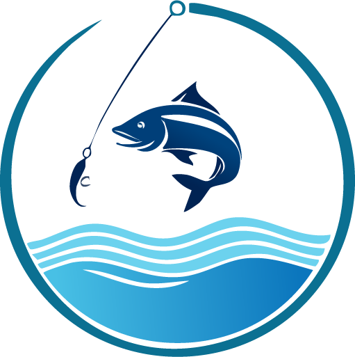 Fish-Smart Logo